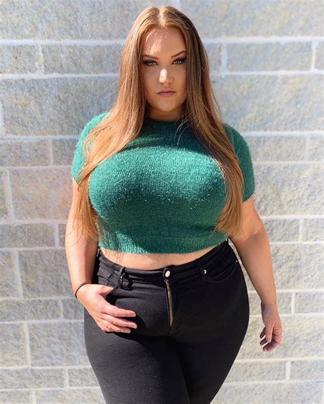 chubby models|Ultimate Curvy Plus Size Models